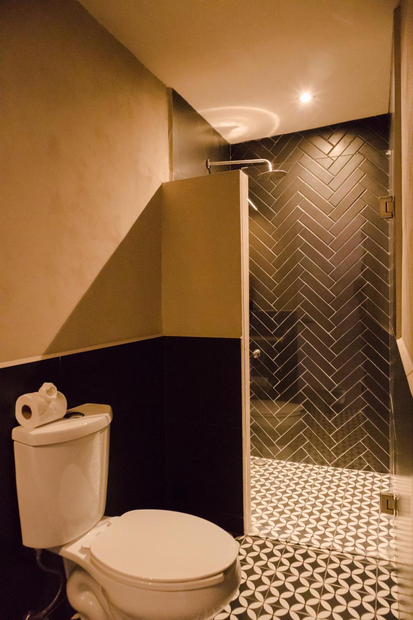 Mikaella Hotel Альенде Экстерьер фото